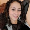 pao_garzona