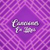 Canciones En Letras