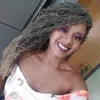 daisycristinna1