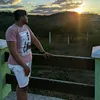 dallysonoliveira0