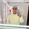sebastiannn.12345