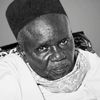 talibé cheikh la beugu done