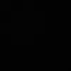 moroccanlyrics04