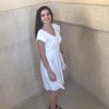 lela.memiadze