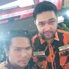 ardi480
