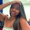 lais_santoos07