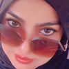 sherin.abdelmoneim