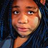 _.nevaeh._____