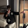 itsboody20