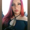 polyy_22