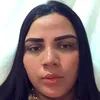 brendamirely1