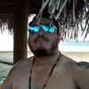 user5674206281164