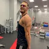 carlo_cronje