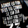 33viitin