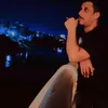 wisam180