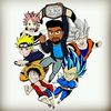 dangermouse773