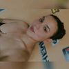 kdg_2712