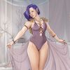 aerithgirl