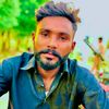 umarsandhu60
