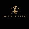 polish_and_pearl