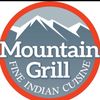 mountaingrillindian