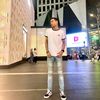 hxfzul_02