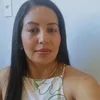 silvaniamariasouzapinto