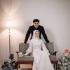 Ig_a.wahyu03