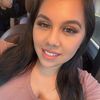 jessgarcia090
