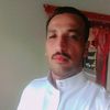fayezalrahim