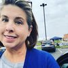 momcolleen
