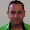 user16968011