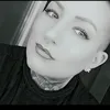 vickynolhan