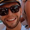 matthew_mrazek