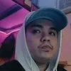 ror0ni_kenshin