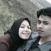 piw_ntahlah_