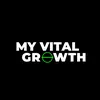 myvitalgrowth