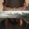 .bennyofwar0