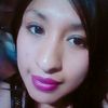 taniaponce11