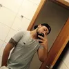 henriquesoaresmf