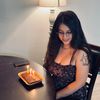 4eyesmarissa