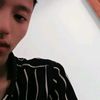 .sudar.com