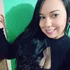 jessanches
