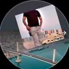 user2w3mr7s3i7