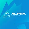Alpha Efootball