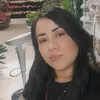 dayaneoliveira455
