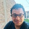 tavo.com.bo