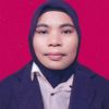 user9821352514895