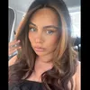 baileymoffat1