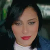 nataliesantos620